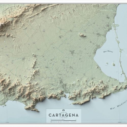 Cartagena_1